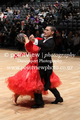 Filename=18RG7529.JPG
Filesize=70KiB
Dimensions=320x480
Date added=Nov 15, 2018 18RG7529.JPG