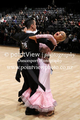 Filename=18RG7537.JPG
Filesize=69KiB
Dimensions=320x480
Date added=Nov 15, 2018 18RG7537.JPG