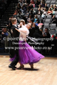 Filename=18RG7543.JPG
Filesize=74KiB
Dimensions=320x480
Date added=Nov 15, 2018 18RG7543.JPG