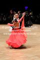 Filename=18RG7547.JPG
Filesize=59KiB
Dimensions=320x480
Date added=Nov 15, 2018 18RG7547.JPG