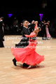 Filename=18RG7549.JPG
Filesize=59KiB
Dimensions=320x480
Date added=Nov 15, 2018 18RG7549.JPG