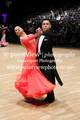 Filename=18RG7550.JPG
Filesize=64KiB
Dimensions=320x480
Date added=Nov 15, 2018 18RG7550.JPG