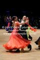 Filename=18RG7554.JPG
Filesize=65KiB
Dimensions=320x480
Date added=Nov 15, 2018 18RG7554.JPG