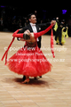 Filename=18RG7560.JPG
Filesize=64KiB
Dimensions=320x480
Date added=Nov 15, 2018 18RG7560.JPG