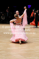 Filename=18RG7561.JPG
Filesize=57KiB
Dimensions=320x480
Date added=Nov 15, 2018 18RG7561.JPG