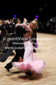 Filename=18RG7564.JPG
Filesize=63KiB
Dimensions=320x480
Date added=Nov 15, 2018 18RG7564.JPG