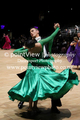Filename=18RG7566.JPG
Filesize=67KiB
Dimensions=320x480
Date added=Nov 15, 2018 18RG7566.JPG