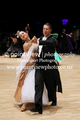 Filename=18RG7569.JPG
Filesize=59KiB
Dimensions=320x480
Date added=Nov 15, 2018 18RG7569.JPG