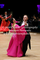 Filename=18RG7570.JPG
Filesize=61KiB
Dimensions=320x480
Date added=Nov 15, 2018 18RG7570.JPG