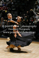 Filename=18RG7571.JPG
Filesize=67KiB
Dimensions=320x480
Date added=Nov 15, 2018 18RG7571.JPG