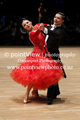 Filename=18RG7573.JPG
Filesize=60KiB
Dimensions=320x480
Date added=Nov 15, 2018 18RG7573.JPG