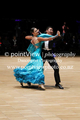 Filename=18RG7576.JPG
Filesize=58KiB
Dimensions=320x480
Date added=Nov 15, 2018 18RG7576.JPG