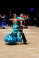 Filename=18RG7577.JPG
Filesize=60KiB
Dimensions=320x480
Date added=Nov 15, 2018 18RG7577.JPG
