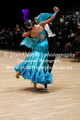 Filename=18RG7578.JPG
Filesize=64KiB
Dimensions=320x480
Date added=Nov 15, 2018 18RG7578.JPG