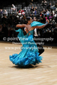 Filename=18RG7579.JPG
Filesize=72KiB
Dimensions=320x480
Date added=Nov 15, 2018 18RG7579.JPG