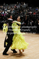 Filename=18RG7580.JPG
Filesize=70KiB
Dimensions=320x480
Date added=Nov 15, 2018 18RG7580.JPG