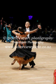 Filename=18RG7582.JPG
Filesize=57KiB
Dimensions=320x480
Date added=Nov 15, 2018 18RG7582.JPG