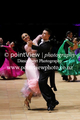 Filename=18RG7586.JPG
Filesize=63KiB
Dimensions=320x480
Date added=Nov 15, 2018 18RG7586.JPG