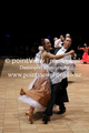 Filename=18RG7591.JPG
Filesize=58KiB
Dimensions=320x480
Date added=Nov 15, 2018 18RG7591.JPG