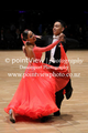 Filename=18RG7596.JPG
Filesize=60KiB
Dimensions=320x480
Date added=Nov 15, 2018 18RG7596.JPG