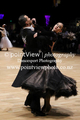 Filename=18RG7597.JPG
Filesize=60KiB
Dimensions=320x480
Date added=Nov 15, 2018 18RG7597.JPG