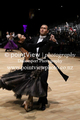 Filename=18RG7598.JPG
Filesize=62KiB
Dimensions=320x480
Date added=Nov 15, 2018 18RG7598.JPG