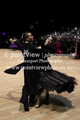 Filename=18RG7599.JPG
Filesize=59KiB
Dimensions=320x480
Date added=Nov 15, 2018 18RG7599.JPG