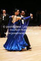 Filename=NK4D3740.jpg
Filesize=63KiB
Dimensions=320x480
Date added=Nov 02, 2018 NK4D3740.jpg