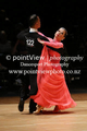 Filename=NK4D3741.jpg
Filesize=59KiB
Dimensions=320x480
Date added=Nov 02, 2018 NK4D3741.jpg