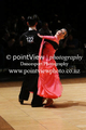Filename=NK4D3742.jpg
Filesize=59KiB
Dimensions=320x480
Date added=Nov 02, 2018 NK4D3742.jpg