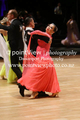 Filename=NK4D3743.jpg
Filesize=64KiB
Dimensions=320x480
Date added=Nov 02, 2018 NK4D3743.jpg