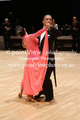 Filename=NK4D3744.jpg
Filesize=60KiB
Dimensions=320x480
Date added=Nov 02, 2018 NK4D3744.jpg