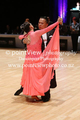 Filename=NK4D3746.jpg
Filesize=63KiB
Dimensions=320x480
Date added=Nov 02, 2018 NK4D3746.jpg