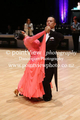 Filename=NK4D3747.jpg
Filesize=61KiB
Dimensions=320x480
Date added=Nov 02, 2018 NK4D3747.jpg