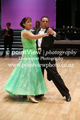 Filename=NK4D3749.jpg
Filesize=64KiB
Dimensions=320x480
Date added=Nov 02, 2018 NK4D3749.jpg