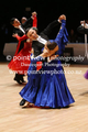 Filename=NK4D3750.jpg
Filesize=67KiB
Dimensions=320x480
Date added=Nov 02, 2018 NK4D3750.jpg