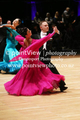 Filename=NK4D3751.jpg
Filesize=67KiB
Dimensions=320x480
Date added=Nov 02, 2018 NK4D3751.jpg