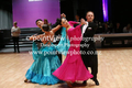 Filename=NK4D3752.jpg
Filesize=69KiB
Dimensions=480x320
Date added=Nov 02, 2018 NK4D3752.jpg