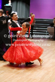 Filename=NK4D3753.jpg
Filesize=67KiB
Dimensions=320x480
Date added=Nov 02, 2018 NK4D3753.jpg