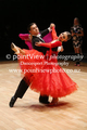 Filename=NK4D3755.jpg
Filesize=64KiB
Dimensions=320x480
Date added=Nov 02, 2018 NK4D3755.jpg