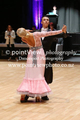 Filename=NK4D3759.jpg
Filesize=63KiB
Dimensions=320x480
Date added=Nov 02, 2018 NK4D3759.jpg