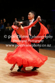Filename=NK4D3761.jpg
Filesize=66KiB
Dimensions=320x480
Date added=Nov 02, 2018 NK4D3761.jpg