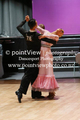 Filename=NK4D3762.jpg
Filesize=62KiB
Dimensions=320x480
Date added=Nov 02, 2018 NK4D3762.jpg