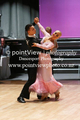 Filename=NK4D3763.jpg
Filesize=64KiB
Dimensions=320x480
Date added=Nov 02, 2018 NK4D3763.jpg