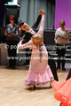 Filename=NK4D3764.jpg
Filesize=67KiB
Dimensions=320x480
Date added=Nov 02, 2018 NK4D3764.jpg