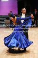 Filename=NK4D3766.jpg
Filesize=71KiB
Dimensions=320x480
Date added=Nov 02, 2018 NK4D3766.jpg