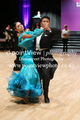 Filename=NK4D3767.jpg
Filesize=66KiB
Dimensions=320x480
Date added=Nov 02, 2018 NK4D3767.jpg