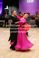 Filename=NK4D3769.jpg
Filesize=67KiB
Dimensions=320x480
Date added=Nov 02, 2018 NK4D3769.jpg