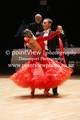 Filename=NK4D3770.jpg
Filesize=62KiB
Dimensions=320x480
Date added=Nov 02, 2018 NK4D3770.jpg