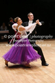 Filename=NK4D3771.jpg
Filesize=61KiB
Dimensions=320x480
Date added=Nov 02, 2018 NK4D3771.jpg